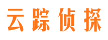 岑溪市婚姻出轨调查